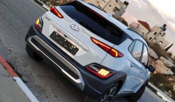 
									هونداي 2017 ممتلئ								