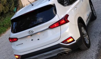 
									هونداي 2020 ممتلئ								
