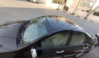 
									كيا 2007 ممتلئ								